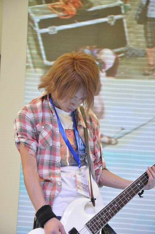 {{keywords}}最新图片