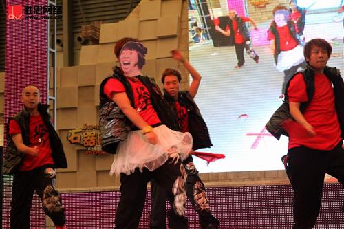 {{keywords}}最新图片