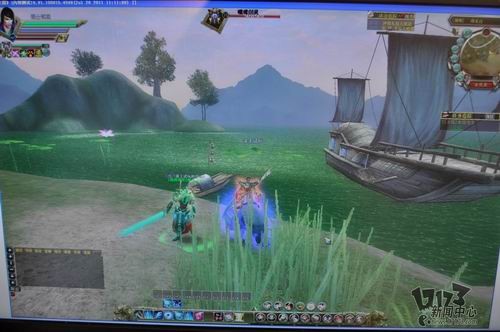 {{keywords}}最新图片