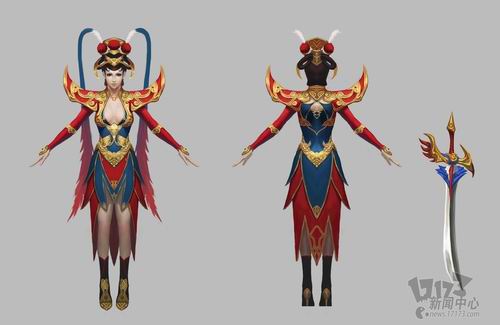 {{keywords}}最新图片