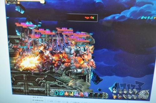 {{keywords}}最新图片