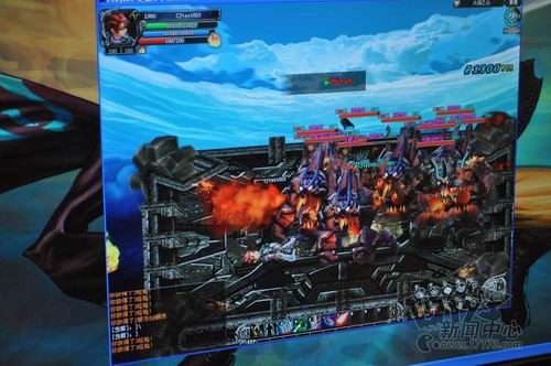 {{keywords}}最新图片