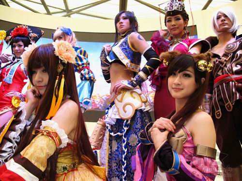 {{keywords}}最新图片