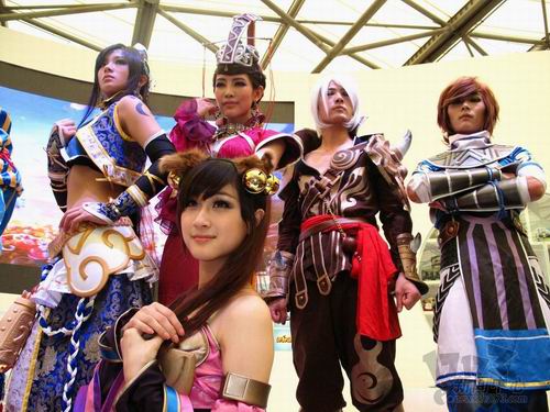 {{keywords}}最新图片