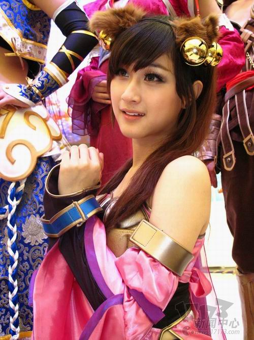 {{keywords}}最新图片