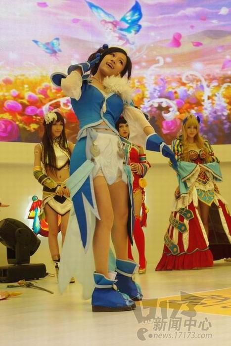 {{keywords}}最新图片