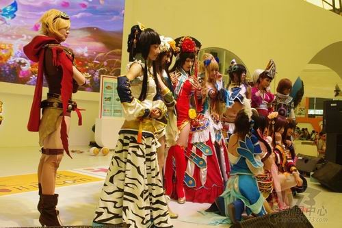 {{keywords}}最新图片