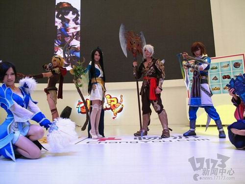 {{keywords}}最新图片