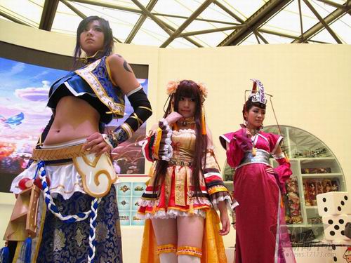 {{keywords}}最新图片