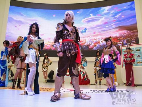 {{keywords}}最新图片