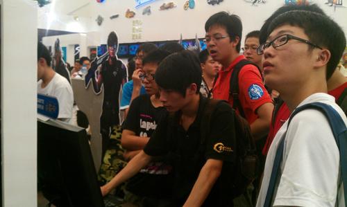 {{keywords}}最新图片