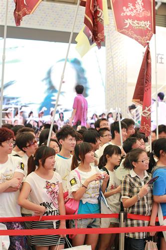 {{keywords}}最新图片