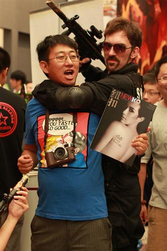 {{keywords}}最新图片