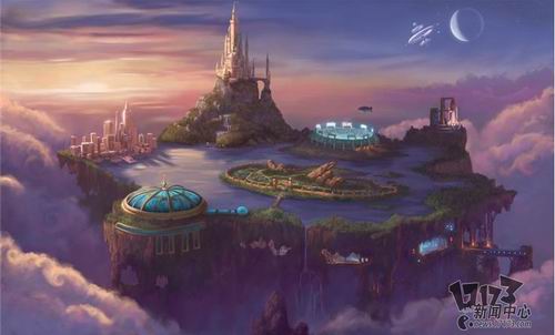 {{keywords}}最新图片