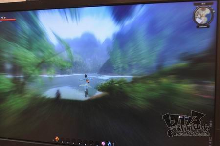 一周热门新游截图