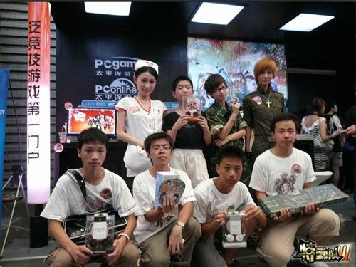 {{keywords}}最新图片