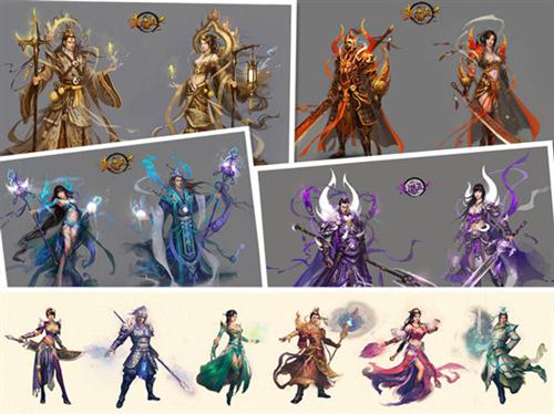 {{keywords}}最新图片