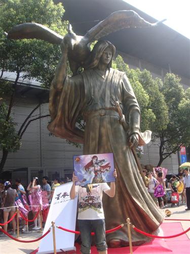 {{keywords}}最新图片