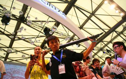 {{keywords}}最新图片