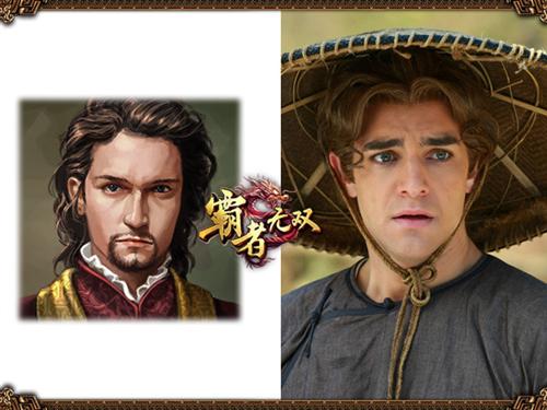 {{keywords}}最新图片