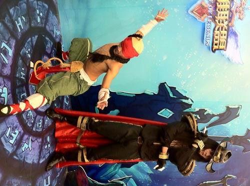 {{keywords}}最新图片