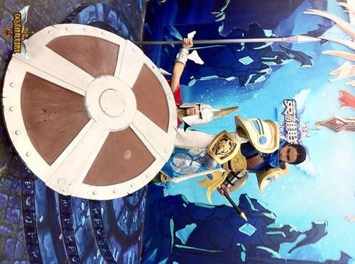 {{keywords}}最新图片