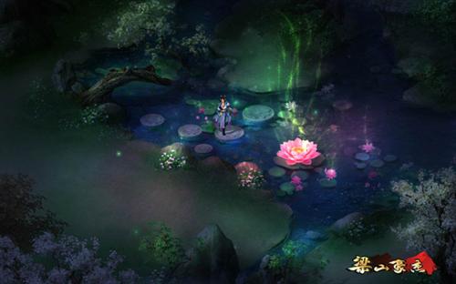 {{keywords}}最新图片