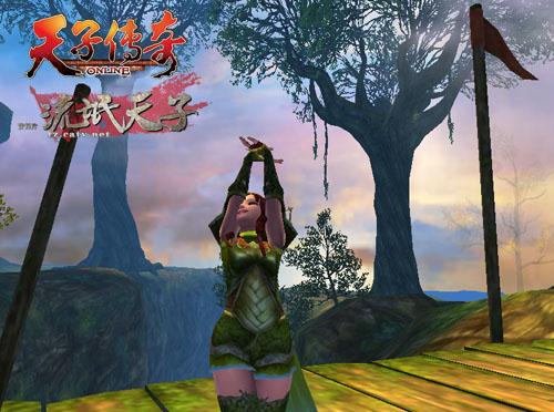 {{keywords}}最新图片