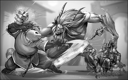 {{keywords}}最新图片