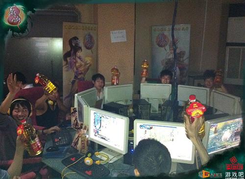 {{keywords}}最新图片