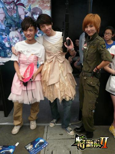 {{keywords}}最新图片