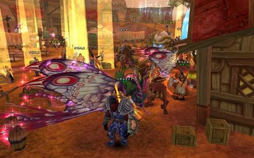 {{keywords}}最新图片