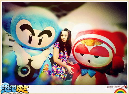 {{keywords}}最新图片