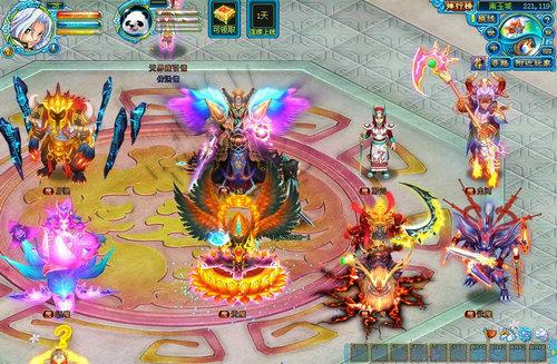 {{keywords}}最新图片