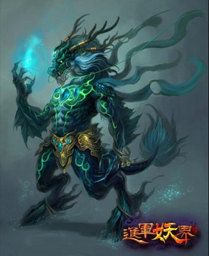 传世工作室确定“群英归来”公测日期