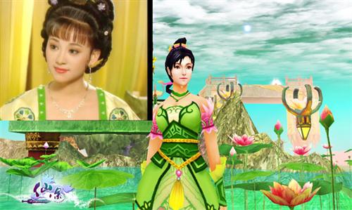 {{keywords}}最新图片