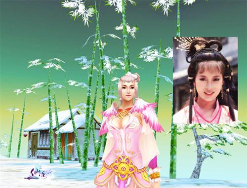 {{keywords}}最新图片