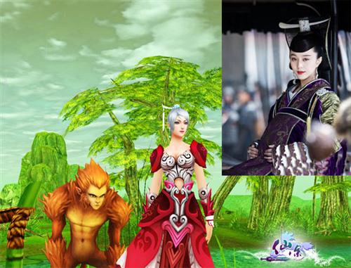 {{keywords}}最新图片