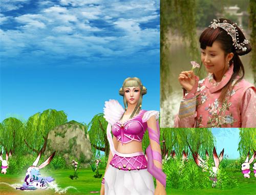 {{keywords}}最新图片