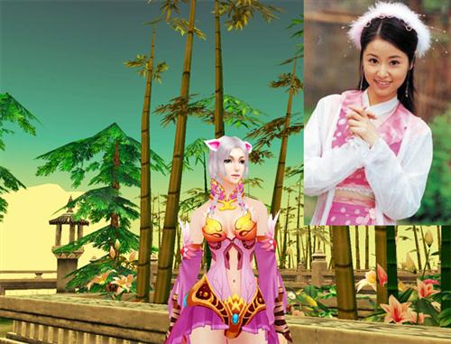 {{keywords}}最新图片