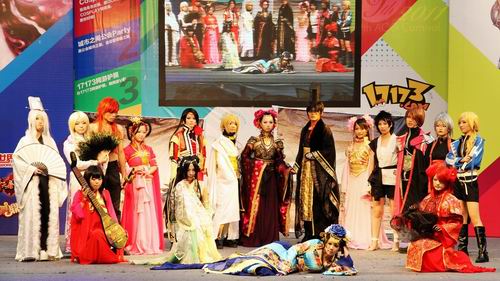 {{keywords}}最新图片