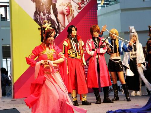 {{keywords}}最新图片