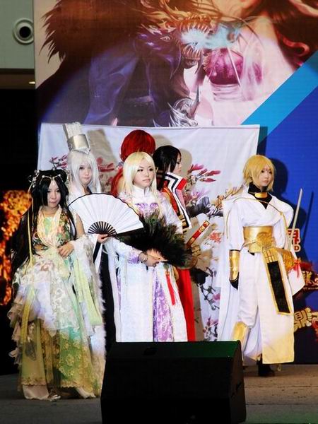 {{keywords}}最新图片