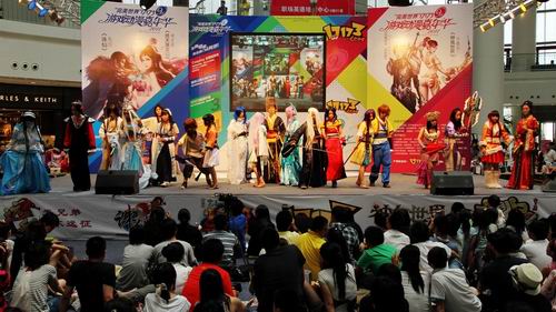 {{keywords}}最新图片