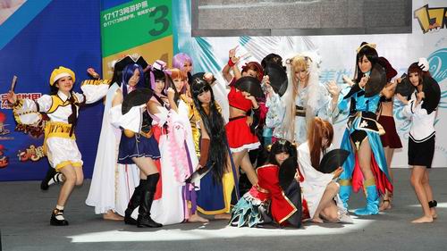 {{keywords}}最新图片