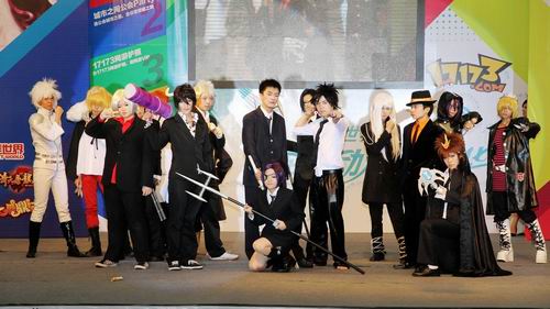 {{keywords}}最新图片