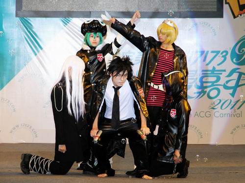 {{keywords}}最新图片