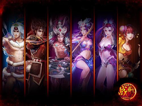 {{keywords}}最新图片