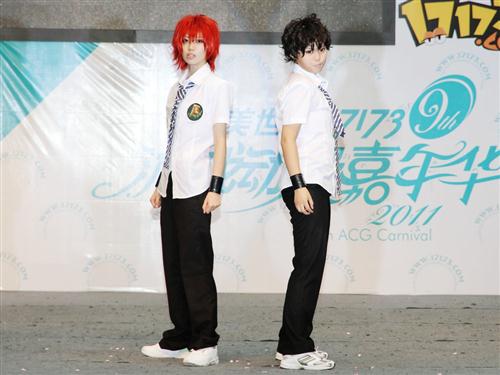 {{keywords}}最新图片