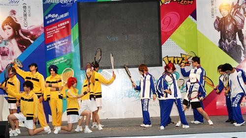 {{keywords}}最新图片